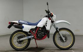 HONDA MTX200R MD13