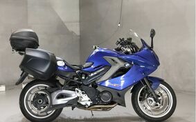 BMW F800GT 2015 0B03