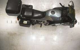 BMW K100RS 1990 9***