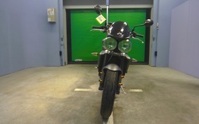 TRIUMPH STREET TRIPLE R 2009 MD4166