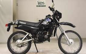 YAMAHA DT50 17W