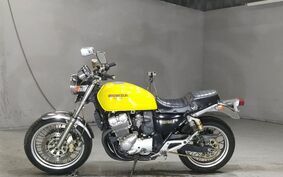 HONDA CB400F 1998 NC36