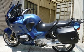 BMW R1100RT 1996 3059