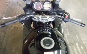 SUZUKI バンディット1200S ABSファイナル 2008 GV79A