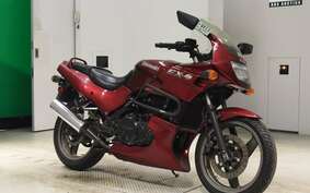 KAWASAKI EX-4 1994 EX400B