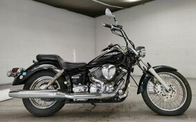 YAMAHA DRAGSTAR 250 VG05J