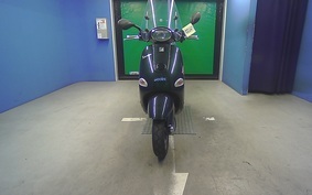 VESPA 50ET4 C261