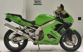 KAWASAKI ZX900R NINJA 1998 ZX900C