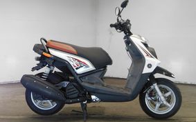 YAMAHA BW S125 X SE45