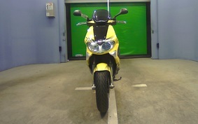 GILERA RUNNER VXR200RST M462