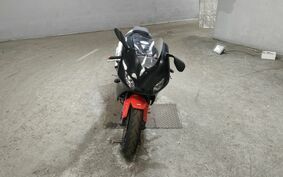 APRILIA RS250 LD