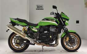 KAWASAKI ZRX1200 D 2016 ZRT20D