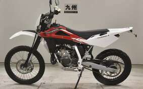 HUSQVARNA WRE125