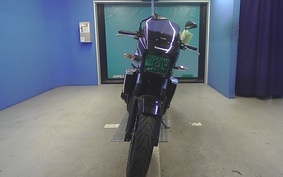 KAWASAKI ZRX1200 D 2012 ZRT20D