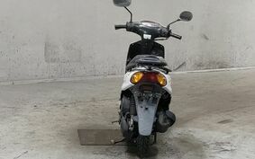 YAMAHA JOG 100 TGAC