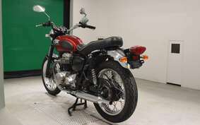 KAWASAKI W650 2002 EJ650A