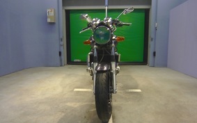 YAMAHA XJR1300 2006 RP03J