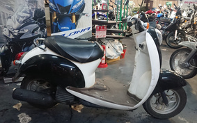 HONDA CREA SCOOPY AF55