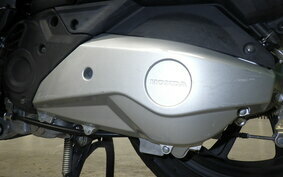 HONDA PCX 150 KF30