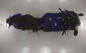 YAMAHA YZF-R7 2023 RM39J