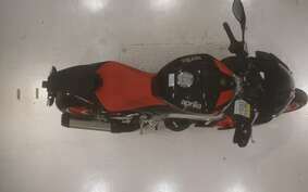 APRILIA TUONO V4 1100 2023