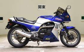 KAWASAKI GPZ900R NINJA 1997 ZX900A