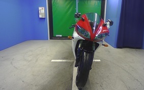 YAMAHA YZF-R1 2002 RN09