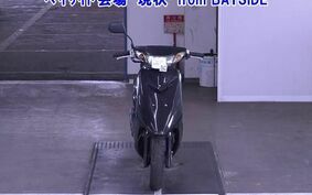 YAMAHA ジョグZR-2 SA16J