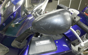 YAMAHA FJR1300 A 2005