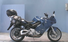 BMW F800ST 2006 0234