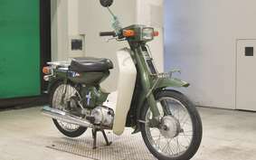 YAMAHA MATE 80 V80