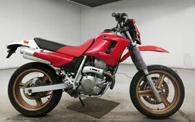 HONDA XL250 DEGREE MD31