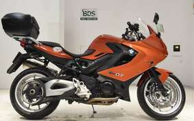 BMW F800GT 2013 0B03