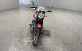 KAWASAKI W400 2009 EJ400A