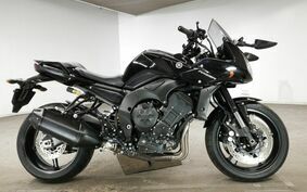 YAMAHA FZ FAZER FEATHER 2014 RN21J