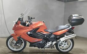 BMW F800GT 2013 0B03