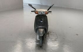 HONDA LEAD 50 AF48