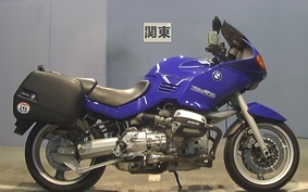 BMW R1100RS 1995 2388