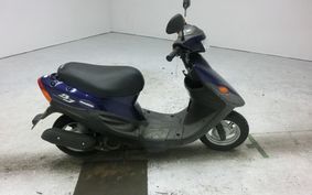 YAMAHA BJ SA24J