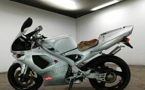 APRILIA RS4 50 MMA2