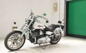 HARLEY FXDL 1580 2007