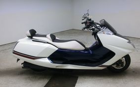 YAMAHA MAXAM 250 2010 SG21J