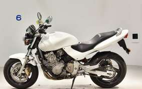 HONDA HORNET 600 2000 PC34