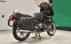 BMW R100RS 1992