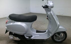 VESPA LX150 M442