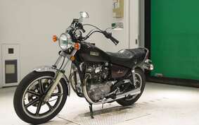 YAMAHA XS650 SPECIAL 1982 3G5