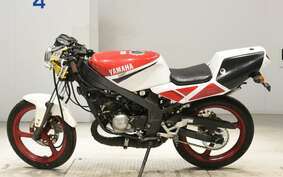 YAMAHA TZR50R 4EU