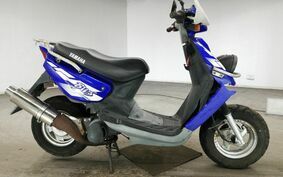 YAMAHA BW S100 B104E