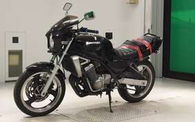 KAWASAKI BALIUS 250 ZR250A