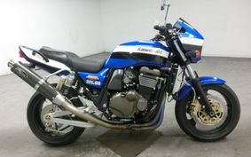 KAWASAKI ZRX1200 R 2003 ZRT20A